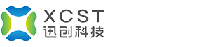 江苏迅创科技股份有限公司
