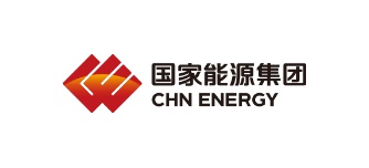 国家能源集团