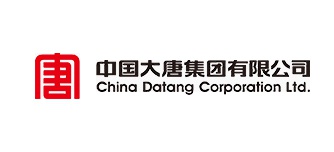 中国大唐集团有限公司