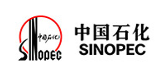 中国石化