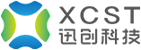 江苏迅创科技股份有限公司